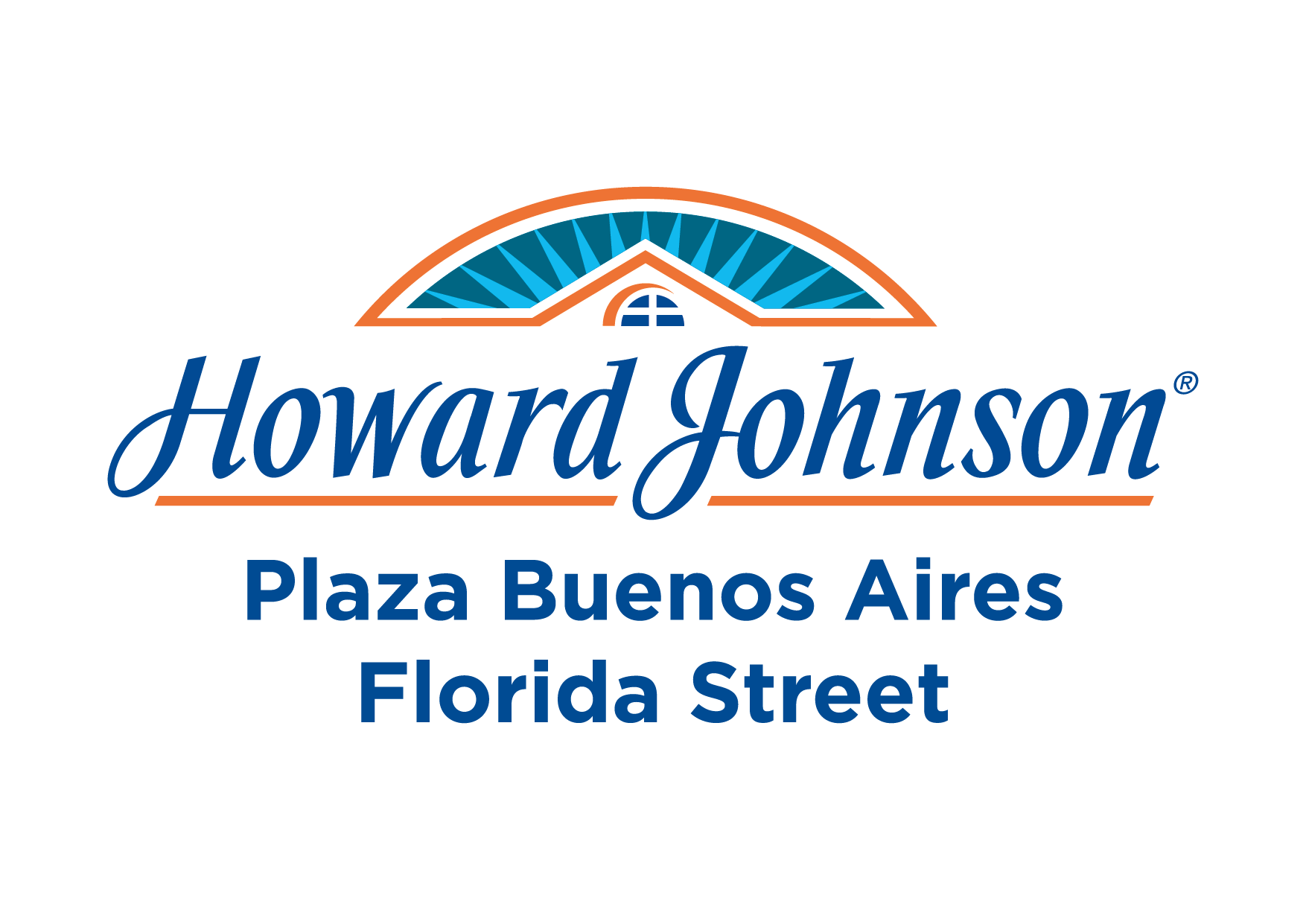 hotel howard johnson buenos aires